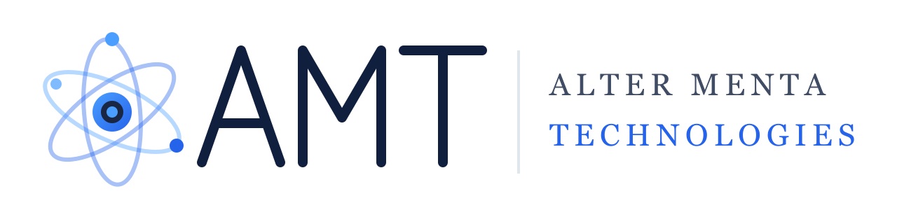 AMT — Alter Menta Technologies